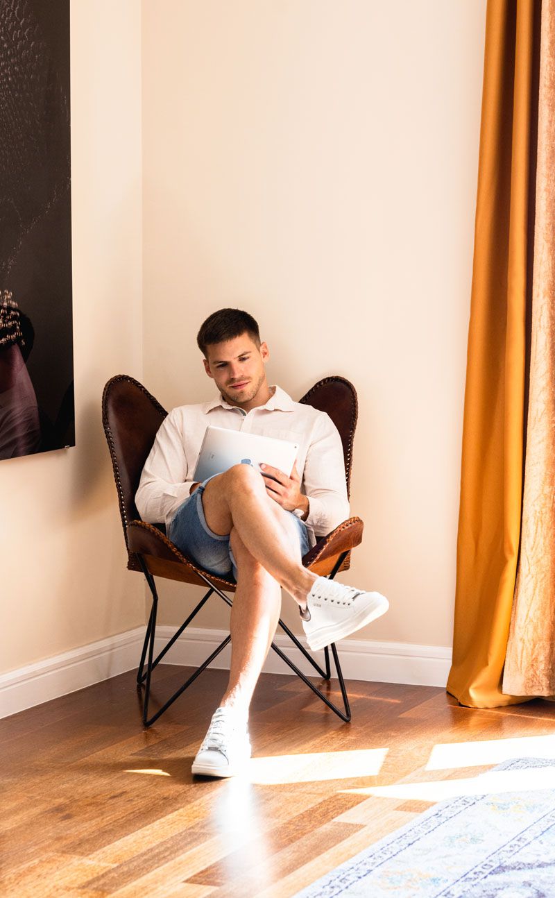 Flexibility and Personalization