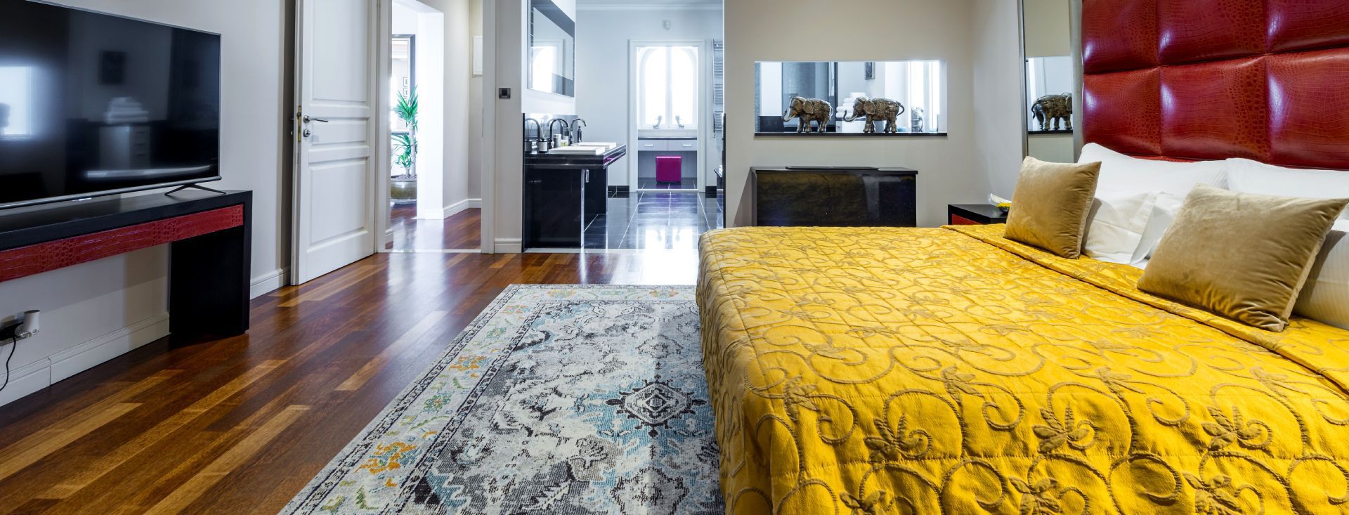 La Villa Dubrovnik Master B2