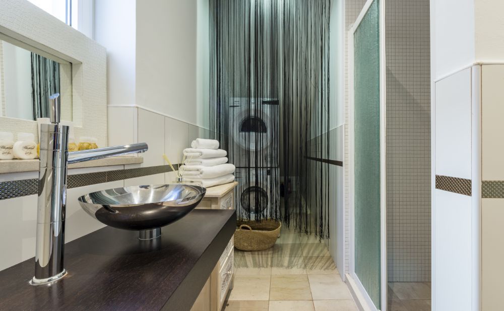 La Villa Dubrovnik Rooms